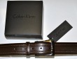 Calvin Klein Calvin Klein