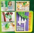 offerta 28