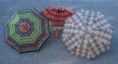 stock ombrelli donna