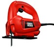 Black-Decker-KS500