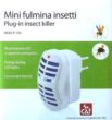 MINI FULMINA INSETTI CAT P176