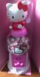 Hello Kitty Gumball Bnnk Dispenser